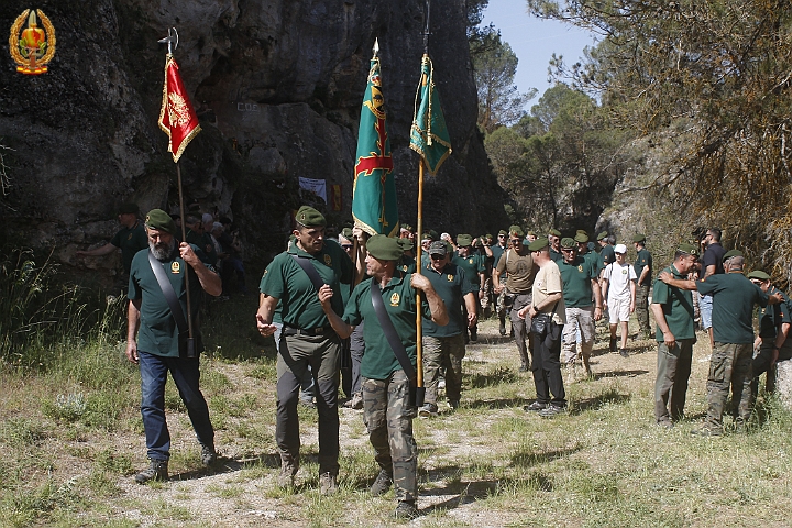 Encuentro 2025 145.JPG